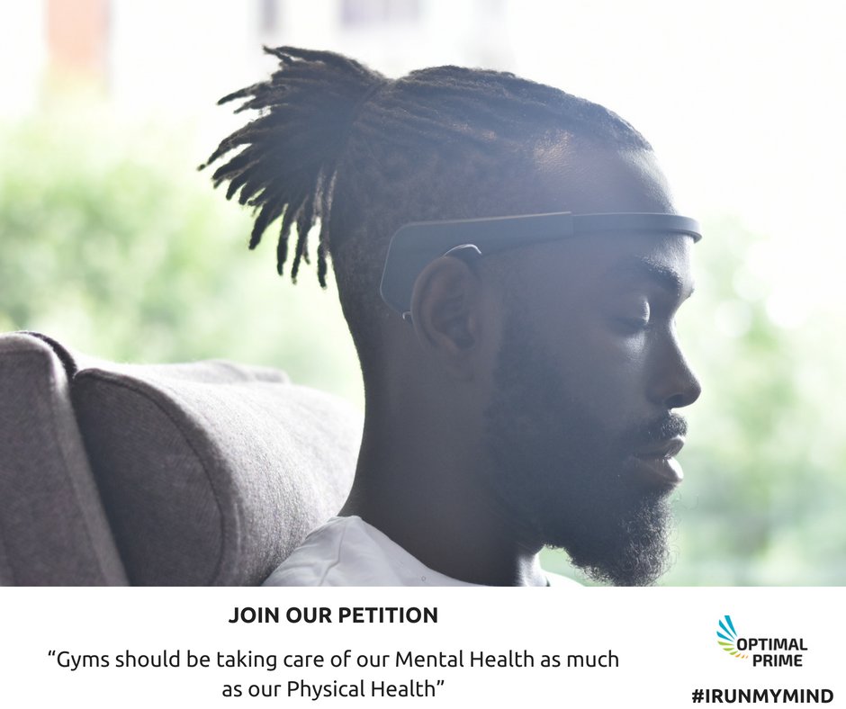 Support Our Petition to bring Mental Health Services to your Local Gym
change.org/p/puregym-gyms…

<a href="/thegymgroup/">The Gym Group</a> @puregymofficial @virginactiveuk <a href="/davidlloyduk/">David Lloyd Clubs</a> <a href="/easygym/">easyGym</a>