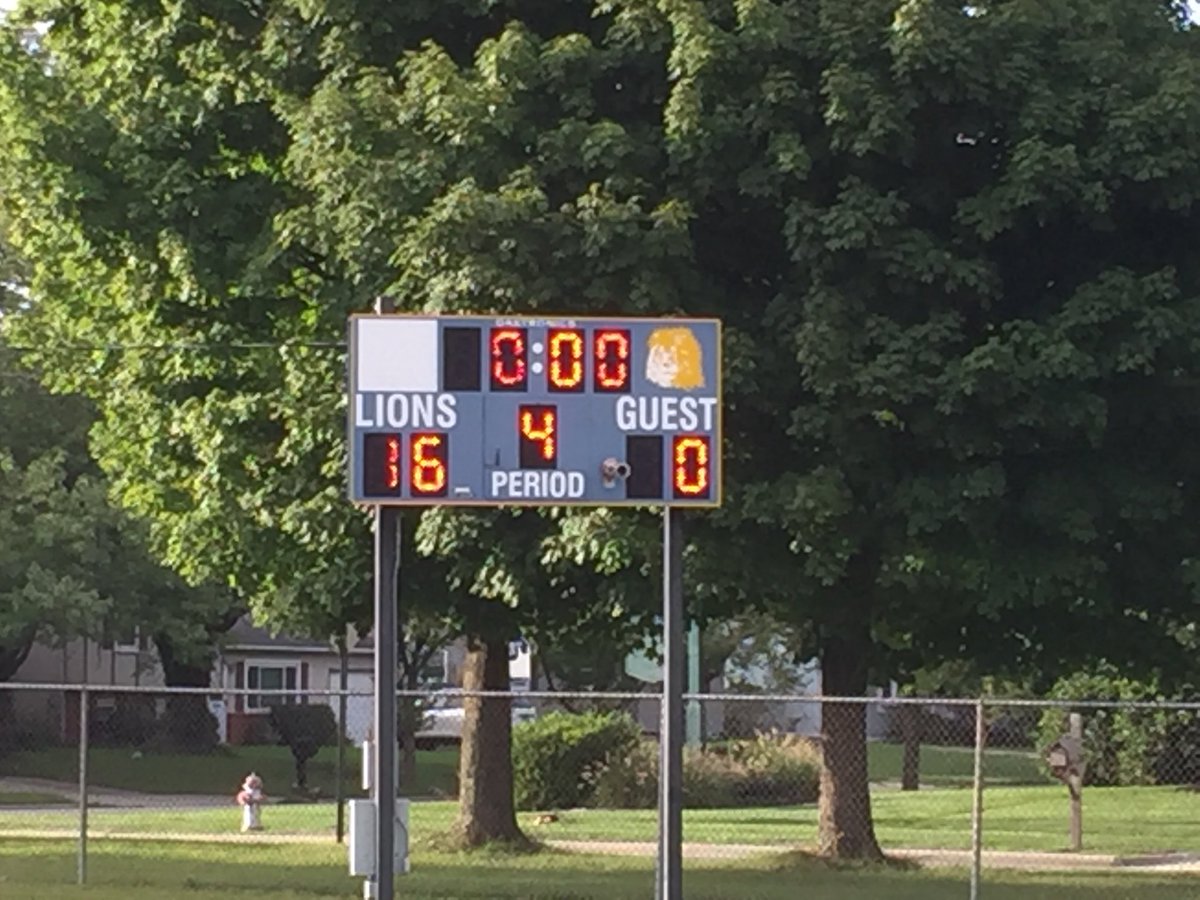 Gahanna Middle School East Athletics (GMSE_Athletics) Twitter