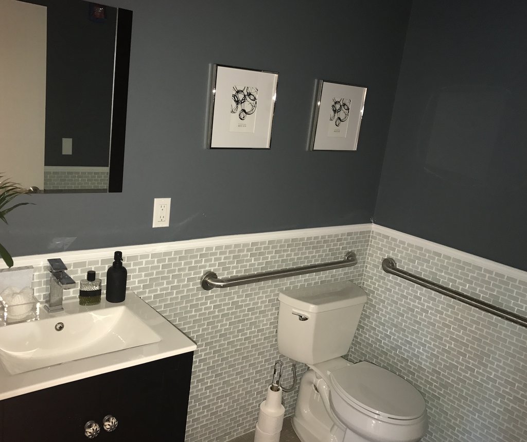 DremconCorp's tweet photo. Look at these finishes!
.
.
#homeimprovement #professionalconstruction #businessdesign #homedesigns #businessowners #constructionmanagement #underconstruction #commercialconstruction #dremconconstruction #interiordesigns #miamiarchitecture #newconstruction #miamiconstruction https://t.co/LHxaNbGojd