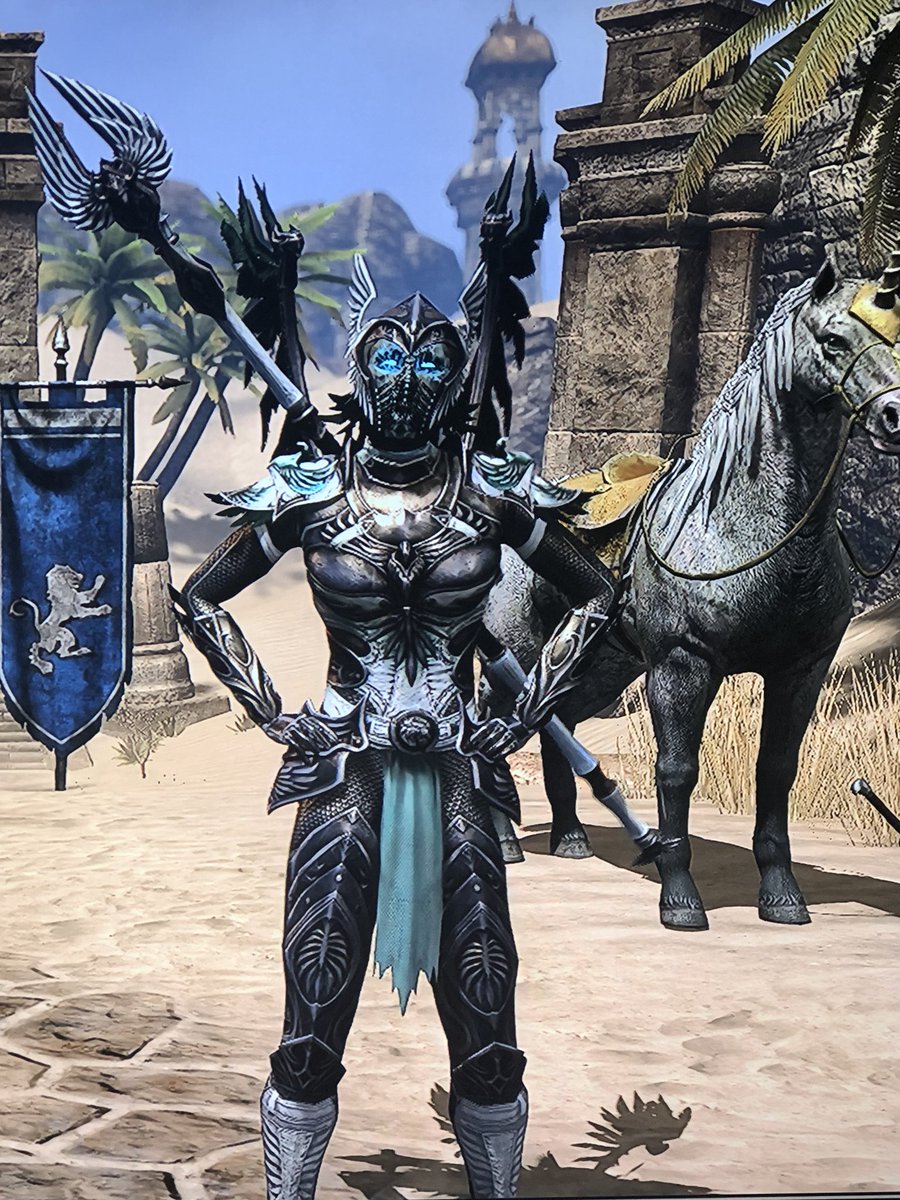 Xivkyn motif 🌈 Eso Xivkyn Heavy Armor - Drone Fest.