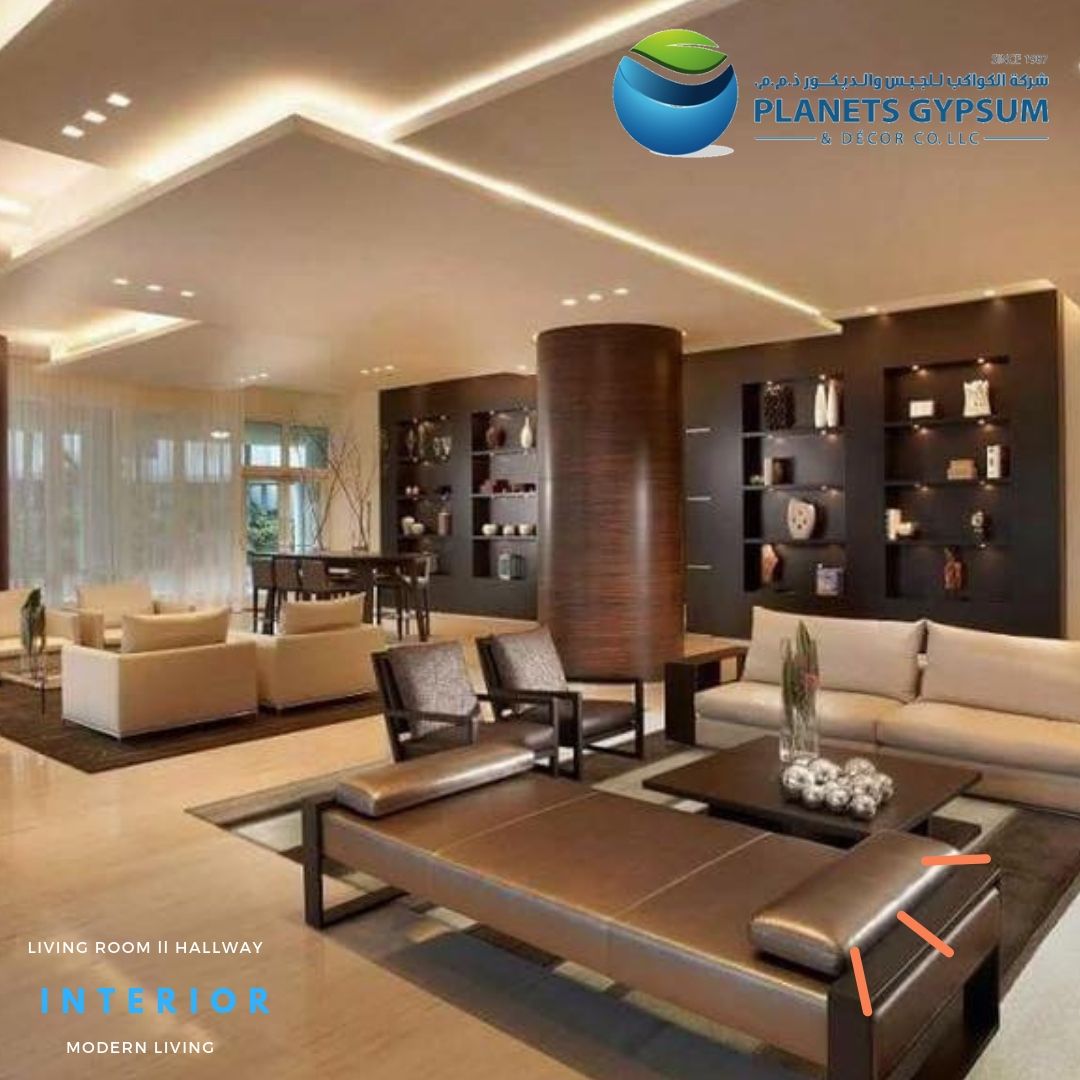 DecorationAe's tweet photo. For a relaxed home, it is vital to create a family living room helps all. Consider what changes you make to the style, design and also usefulness of your living room.
#PlanetsGypsum #Decoration.ae #decoration #decorationae #NewPlanetDecor #newplanets #AlKawakeb #1987 https://t.co/wIa2ImVZgo