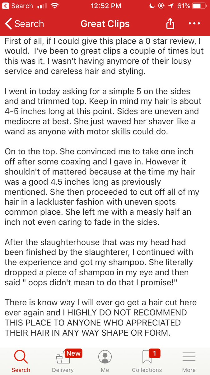 Sebastian Russo tweet media