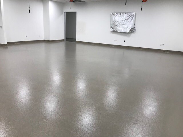 Ecocrete Coatings Inc On Twitter Ecocrete Coatings Inc Eco