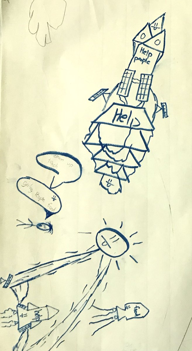 sarahg_slp's tweet image. So excited we’ve been selected to be part of #TheEmpathyProject Fellowship! Can’t wait to #sparkempathy and #TeachSDGs with 150 global educators, @EmpaticoOrg, @participate, and our whole world of students! @thejoyschoolhou @MrsDFifthGrade @Erskine5th