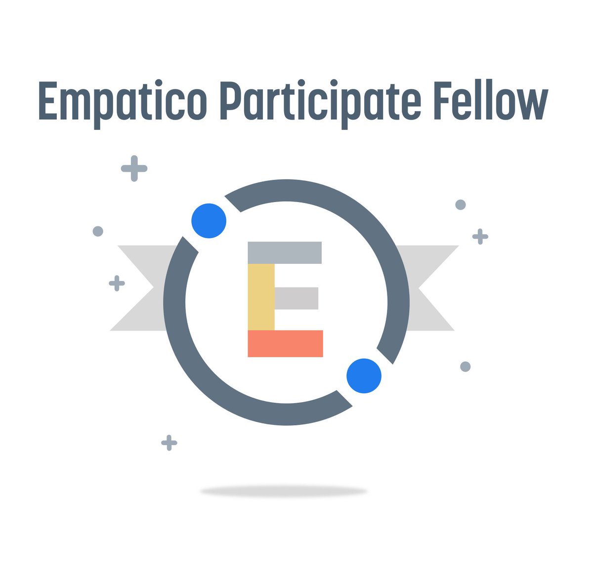 sarahg_slp's tweet image. So excited we’ve been selected to be part of #TheEmpathyProject Fellowship! Can’t wait to #sparkempathy and #TeachSDGs with 150 global educators, @EmpaticoOrg, @participate, and our whole world of students! @thejoyschoolhou @MrsDFifthGrade @Erskine5th