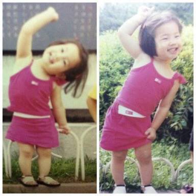 DAHYUN_LoveDubu's tweet photo. #本日のダヒョン

ダヒョンちゃんの成長記録😭
現在も成長中ですね‼️

 #TWICE 
#豆腐の妖精キムダヒョン 
#可愛かったらRT 
#RTしたONCEさんフォロー https://t.co/Kd5aQZb2mm
