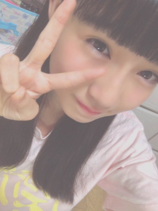 Twitterのコスプレ画像10