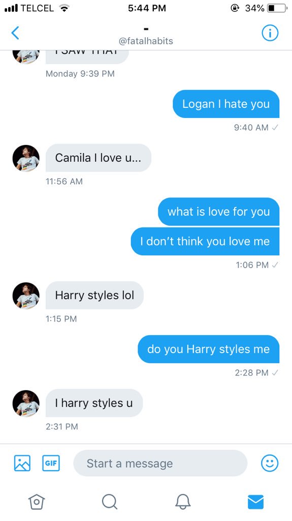 . (@lanator) on Twitter photo 