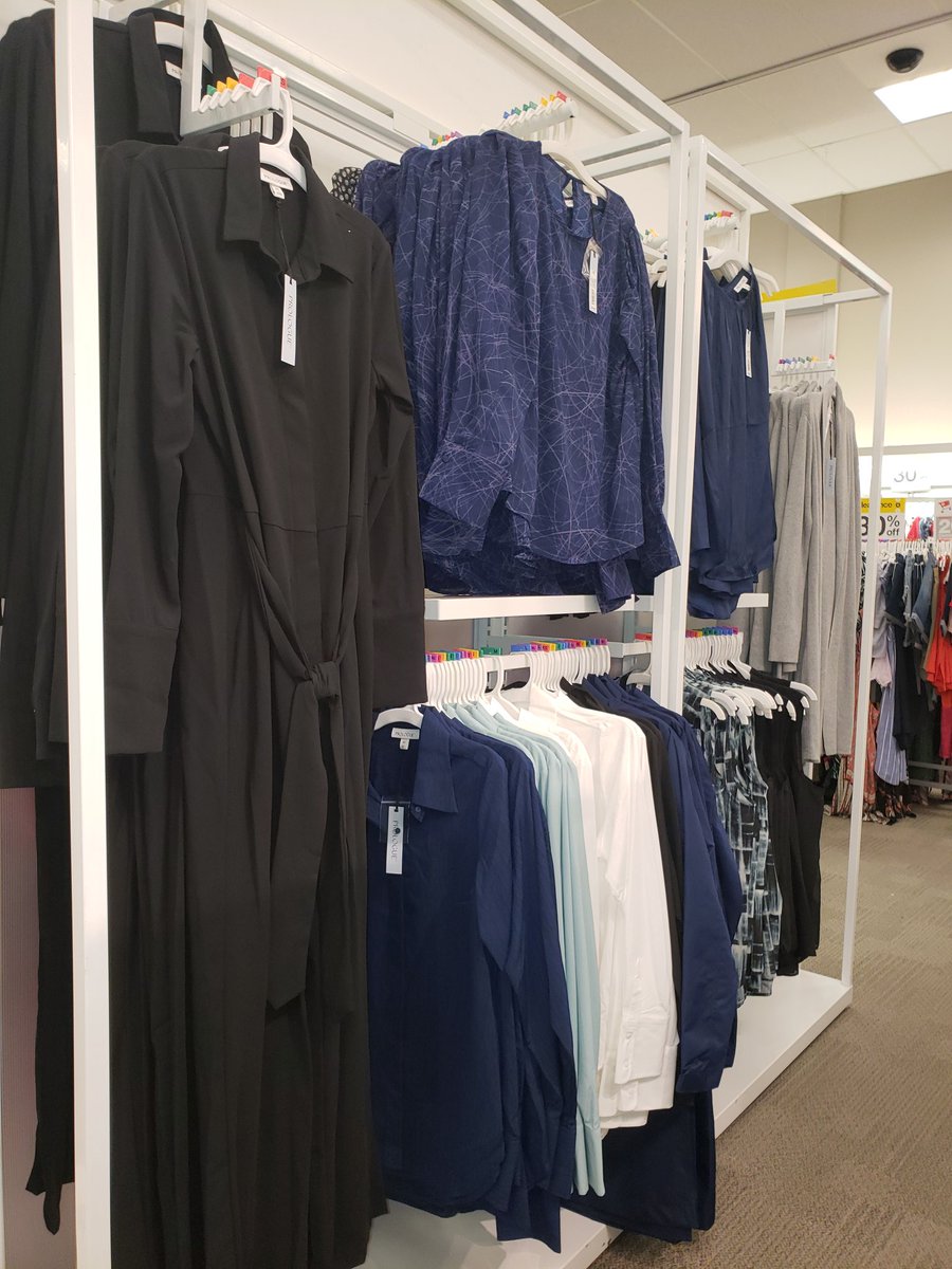 Welcoming our a new Brand! #Prologue for #Target <a href="/TargetStyle/">Target Style</a> T0677 <a href="/mrmikelsey/">Mike Kelsey</a> <a href="/NicoleKanow/">Nicole Kanow</a> @camdenpoat @Ricky_Fair_TGT