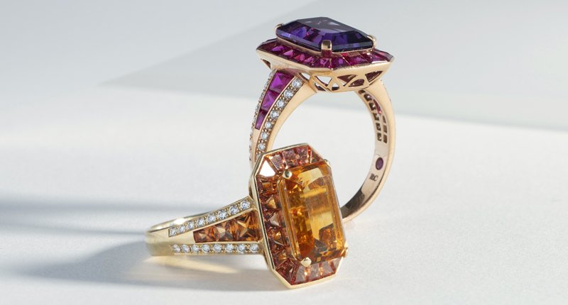Egidio1900's tweet photo. National Jeweler@NationalJeweler

#Online marketplace for pre-owned #jewelry &amp; #watches @truefacet has launched a brand-certified category featuring pieces supplied directly by the brands that made them. #TrueFacet https://t.co/pOz0qnOfH8 https://t.co/kqzznRTi0C