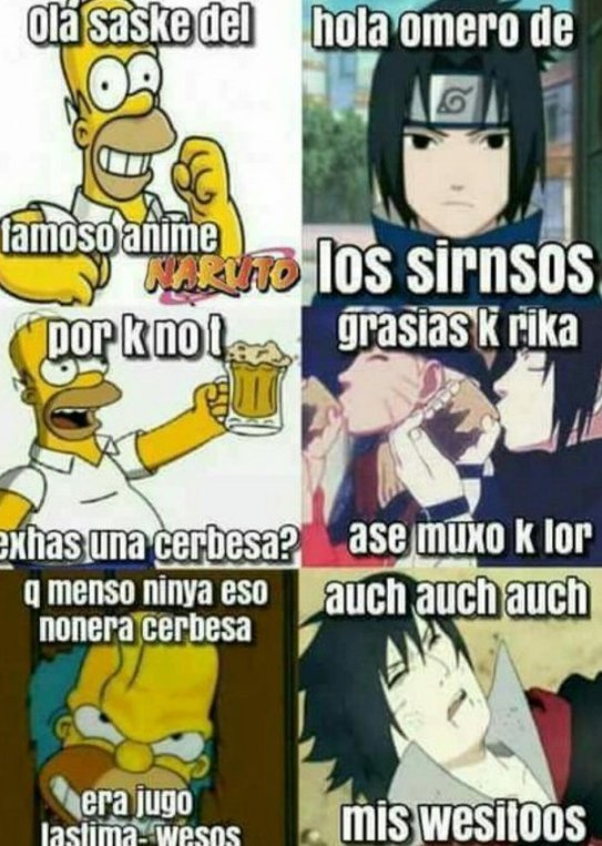 t jodes saske :V