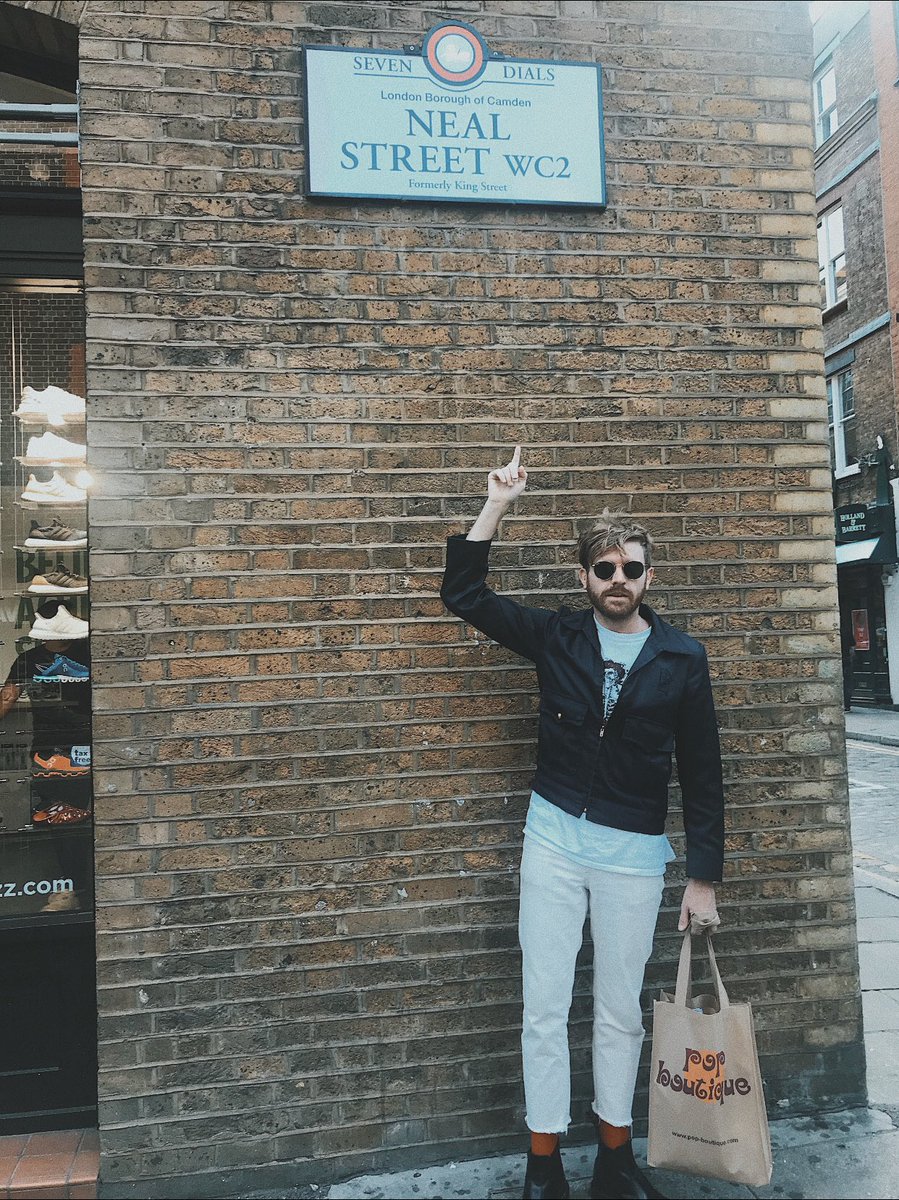 Back to London, performing live with <a href="/LostHorizonssss/">𝒍 𝒐 𝒔 𝒕 H O R I Z O N S</a> on September 14th at Queen Elizabeth Hall!