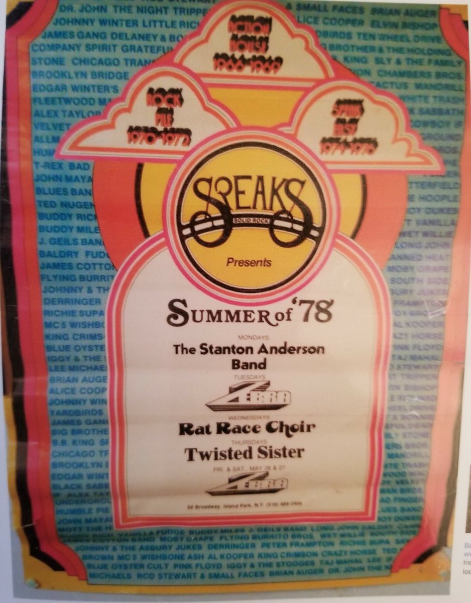 Felix Hanemann (Felix_Zebra) Twitter