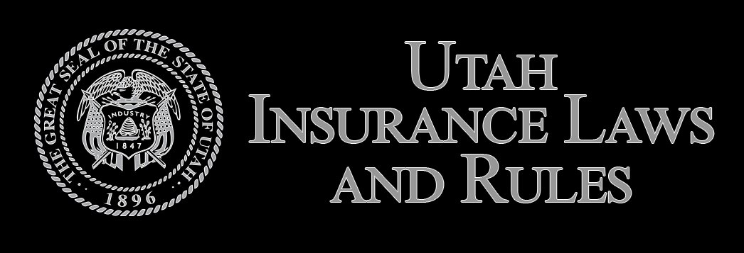 uidrules's tweet image. Title insurance rule R592-10-5, Office Report, is being amended. Comment ends 10-31-2018. Earliest possible effective date is 11-7-2018. ow.ly/XOaI30lNw7E