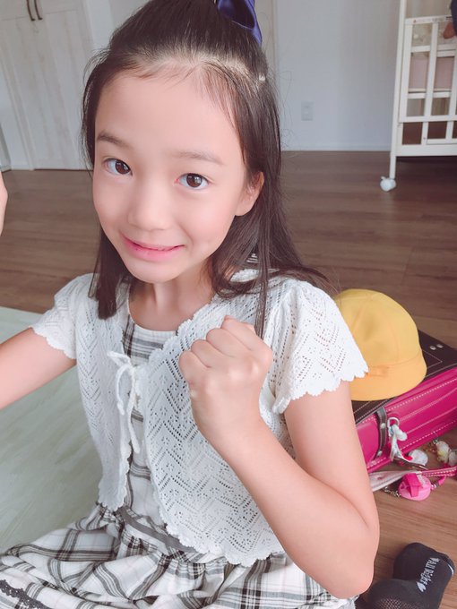 Twitterのコスプレ画像42