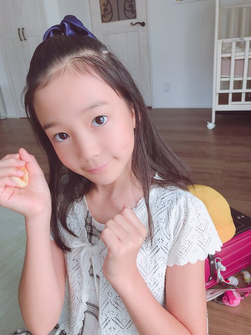 Twitterのコスプレ画像41