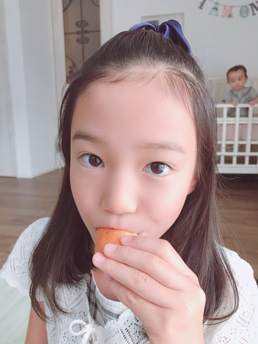 Twitterのコスプレ画像43