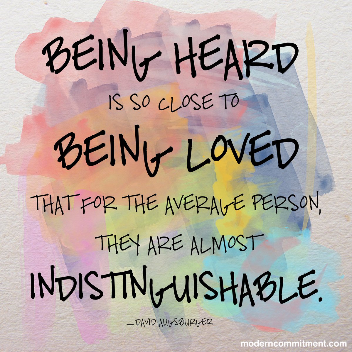 CollabPracOtt's tweet photo. LISTEN UP! WE LISTEN! #Collaborative #lightworker #loveworker #Divorce #rare #kindness https://t.co/ESeYMcjSI0