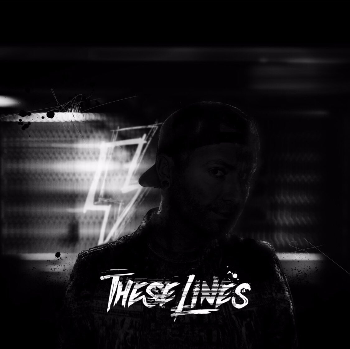 IATSofficial's tweet photo. FIGHT MUSIK VOL.1 ⚡️09/14/18 ⚡️ Friday🔥 Check out “THESE LINES” now!(Link in bio) #iamthestorm #iats #fightmusik #theselines #ridersonthestorm #newmusic #newmusicalert https://t.co/5tN7d5sCxB