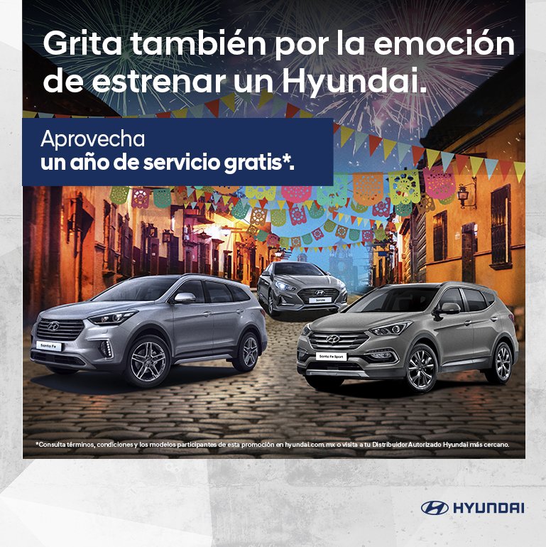  Hyundai Tampico (@AvenidaHyundai) /