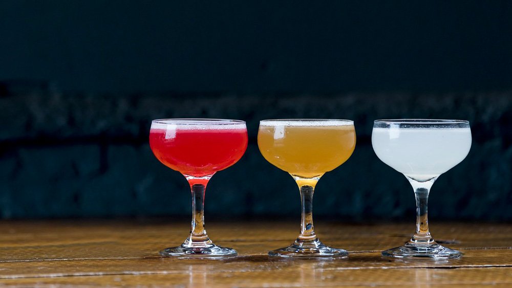 Create Boston (@createboston) on Twitter photo Curious about draft cocktails? We'll have 'em at CREATE Gallery + Cocktail lounge, but you don't have to wait 'til we open to try one. Your ticket to our fundraiser at <a href="/GrandTen/">GrandTen Distilling</a> includes one of their signature draft cocktails! Get in on the fun: ow.ly/9awQ30lNwiw Curious about draft cocktails? We'll have 'em at CREATE Gallery + Cocktail lounge, but you don't have to wait 'til we open to try one. Your ticket to our fundraiser at <a href="/GrandTen/">GrandTen Distilling</a> includes one of their signature draft cocktails! Get in on the fun: ow.ly/9awQ30lNwiw