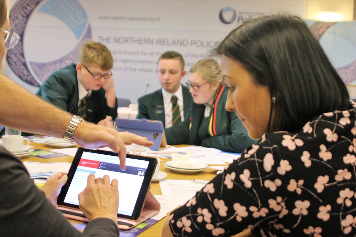 book english online personal portfolio intermediate 1