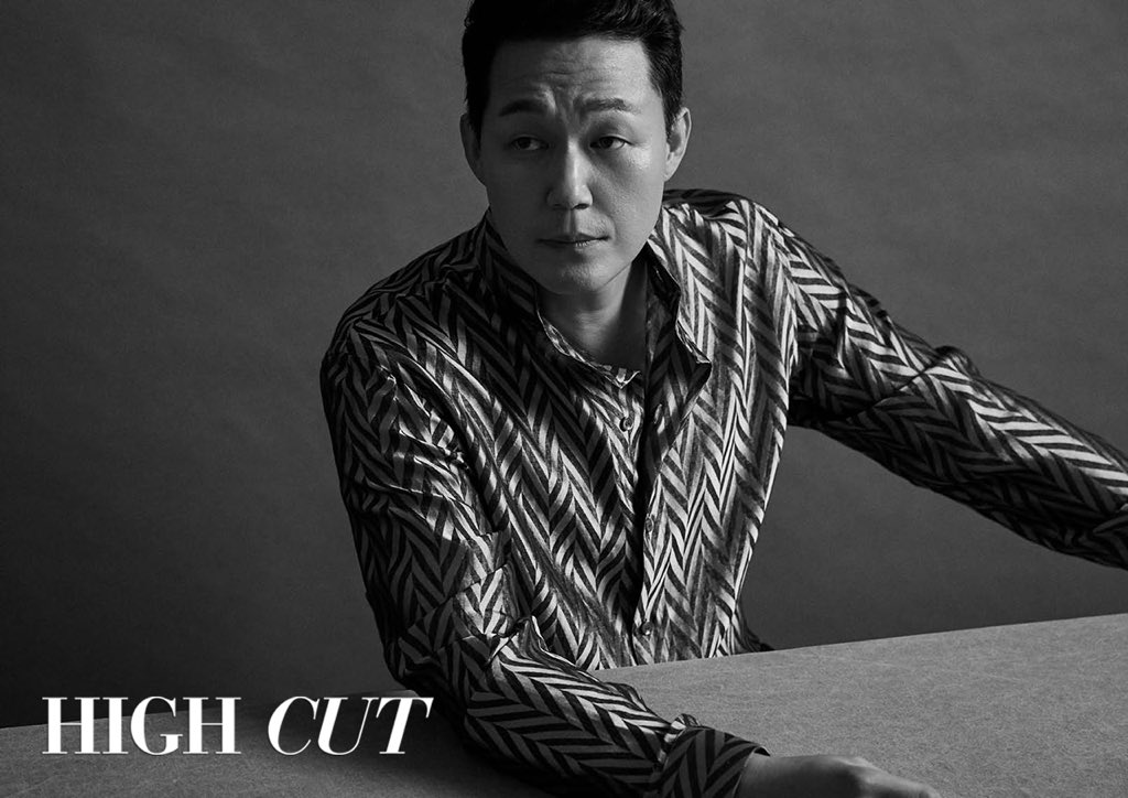 #HIGHCUT VOL.227 COVER #안시성 하이컷 227호의 커버를 장식한 영화 <안시성>팀. #조인성 #남주혁 #박성웅 #김설현 의 화보 미공개 컷을 방출합니다. 단...