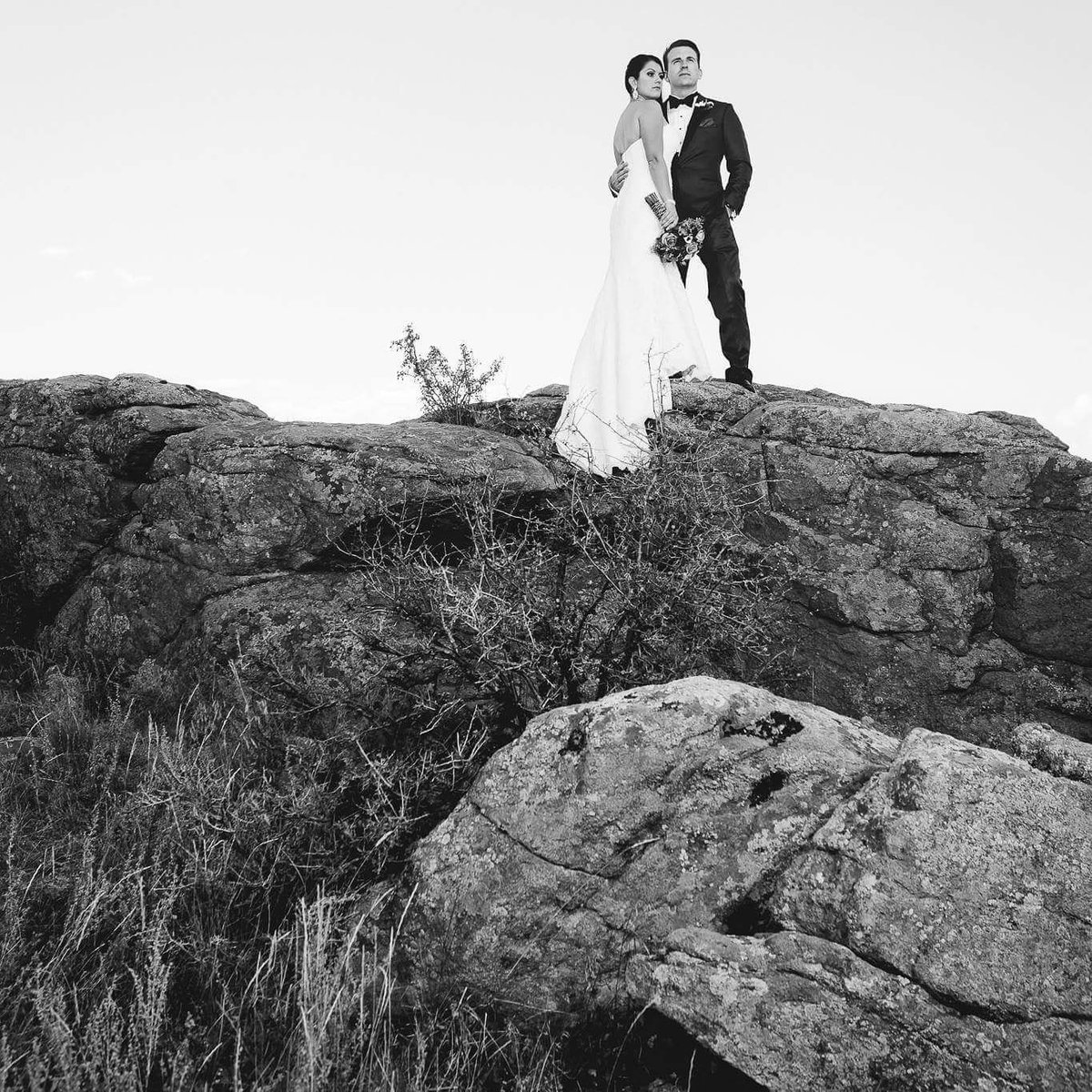 Fur_Food_Travel's tweet photo. 3 Yrs ago I #married a #Gentleman of #MyDreams. Our #love #grows more and more everyday. And I can't stop saying 'I love where this is going...' #Wedding #Anniversary #BestFriends #LoveForever #MarriedForLife #LifetimeTogether https://t.co/NyJS2gfEsK