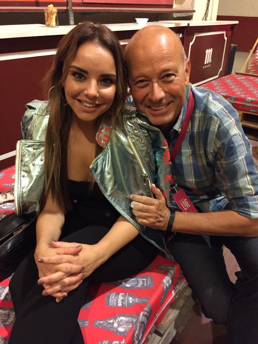 Jorge Plané tweet media