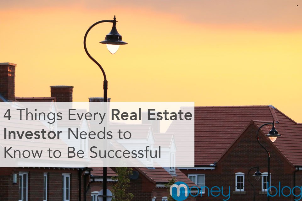 CENTURY 21 North Homes (C21NHR) Twitter