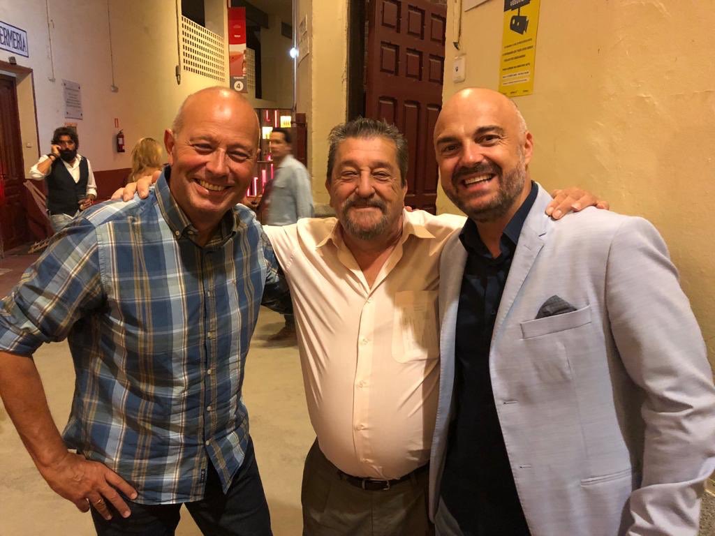 Jorge Plané tweet media