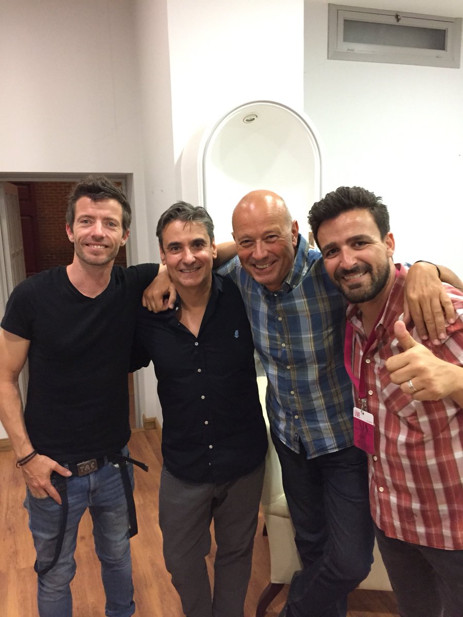 Jorge Plané tweet media