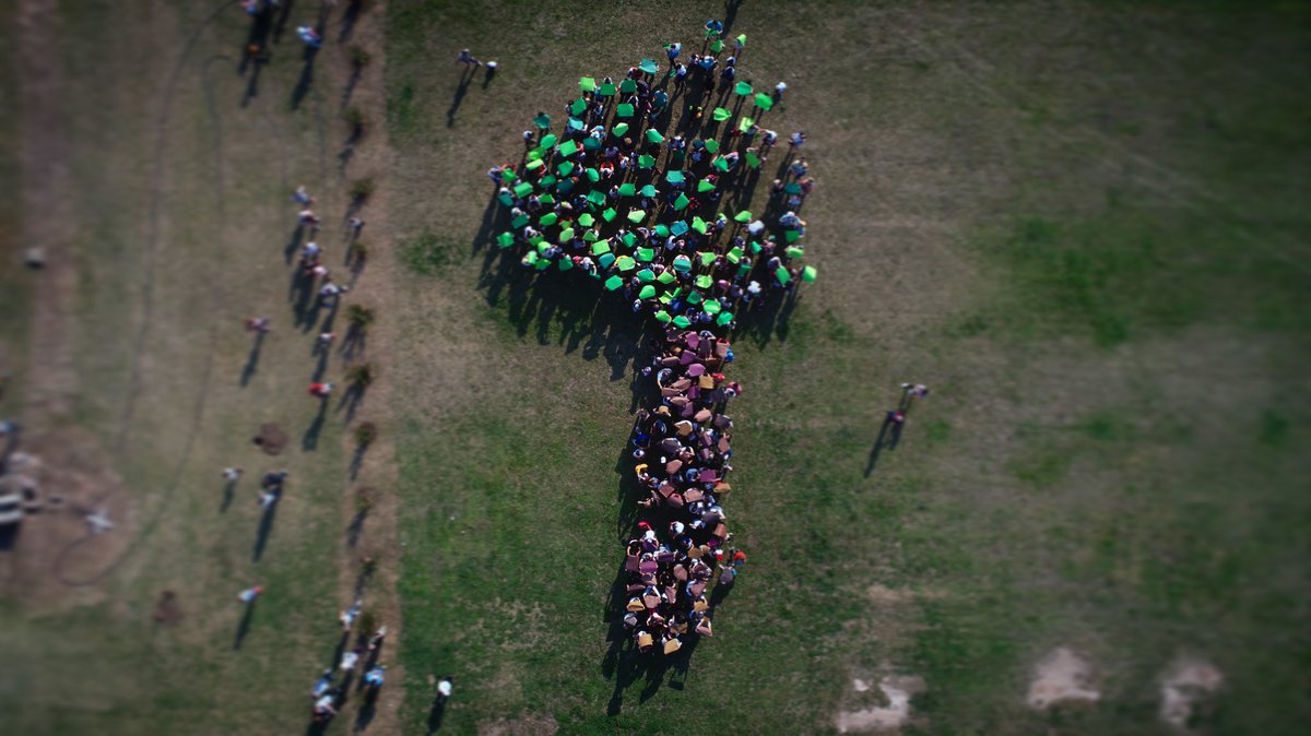 focomj's tweet photo. 🌳🌳🌳🌳🌳🌳🌳🌳🌳🌳🌳🌳🌳🌳🌳🌳🌳🌳🌳🌳🌳🌳🌳🌳#DíaDeReforestación 🌳🌳🌳🌳🌳🌳🌳🌳🌳🌳🌳🌳🌳🌳🌳🌳🌳🌳🌳🌳🌳🌳🌳🌳🌳🌳🌳🌳🌳🌳🌳🌳🌳🌳🌳

Excelente iniciativa del @clubsanmartinmj 💙💙💙

Crédito foto: @DronesArg https://t.co/LCivUCYUtL