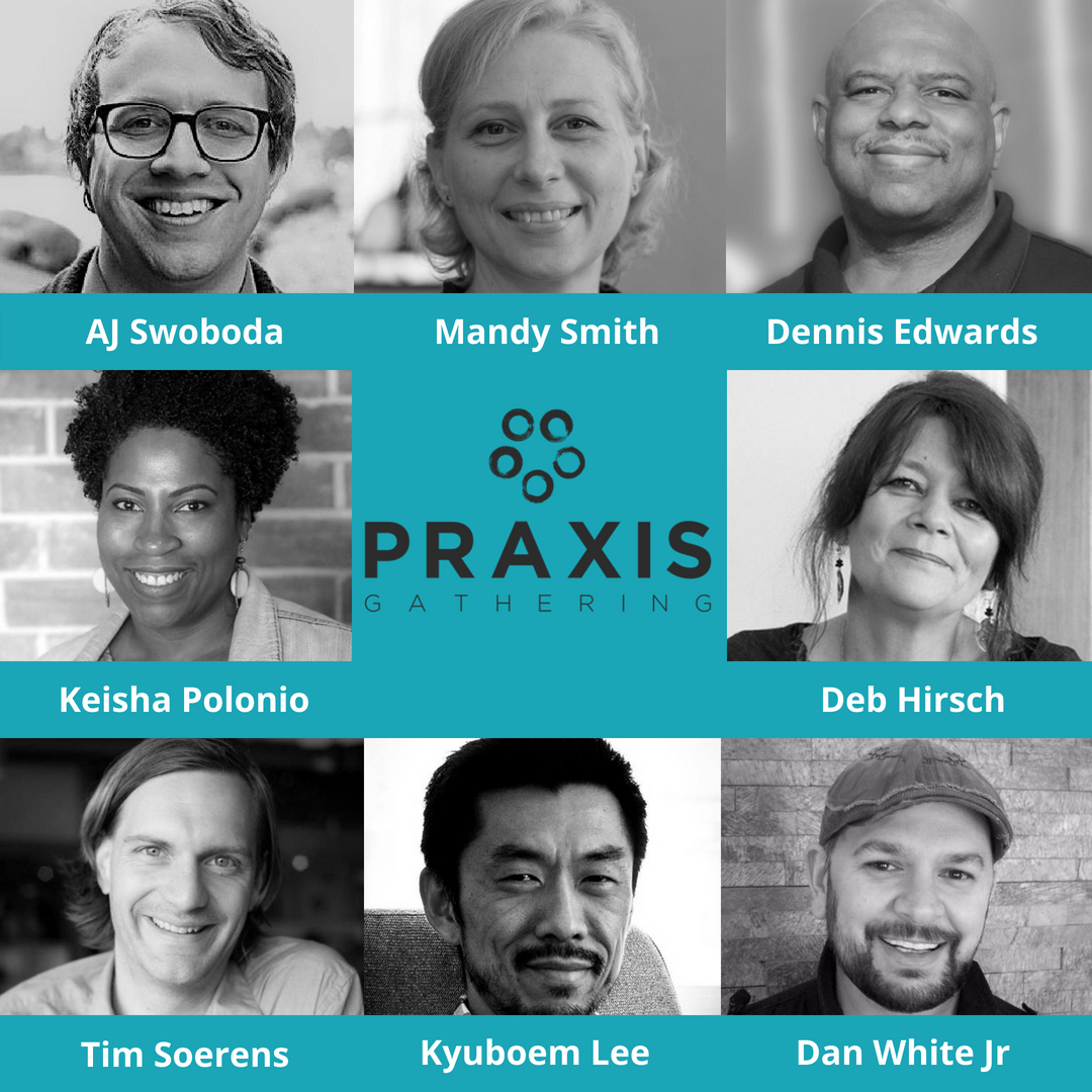 V3_movement's tweet photo. You still have time to register and join us in Philadelphia as we re-imagine leadership with these great presenters! Check out everyone joining us this September 2018 and register here:
https://t.co/06oX34d0bu https://t.co/TOkMH7fqRV