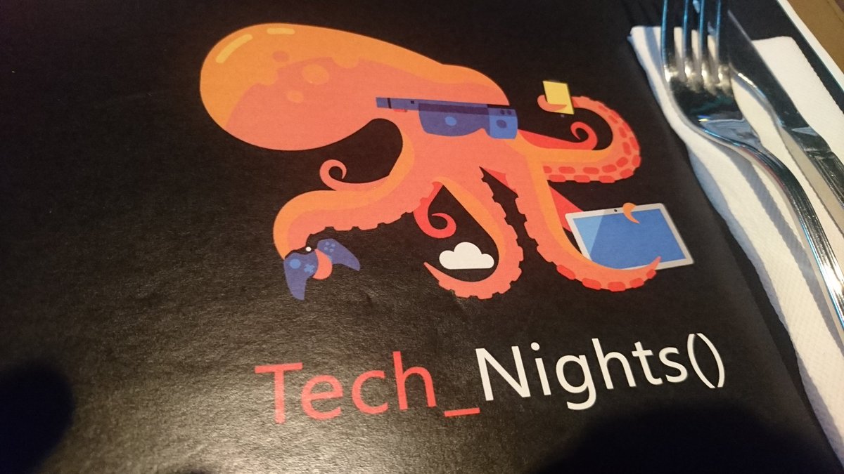 PAWAcl's tweet photo. #PAWAdictos! Una vez más, gracias a nuestros amigos de @Microsoft, @MicrosoftLatam y #Microsoftchile, nos encontramos en la segunda sesión de #Tech_Nights(). Hoy nos exponen sobre #DevOps 💻 y #Kubernetes ☸️, acompañado de sus pizzas #Zoccascl 🍕 #TechNightsSCL #TechNights https://t.co/VNDy462JZ4
