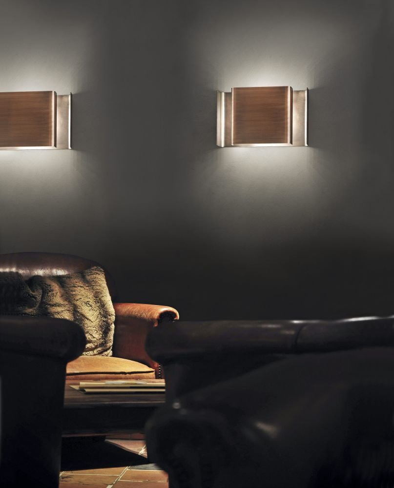 MaisonBianco's tweet photo. Karboxx
ALALUNGA WALL LIGHTS
Wall light fitting in matt white painted metal or the exclusive. https://t.co/uRfpzyLFBZ
#maisonbianco #interiordesign #interiorlovers https://t.co/4yqCNy3VvH