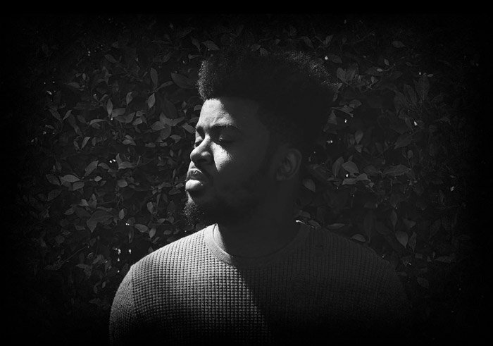 Apologies in Advance: Confronting Your Emotions with Sylvan LaCue 2dope.bz/2MoN571