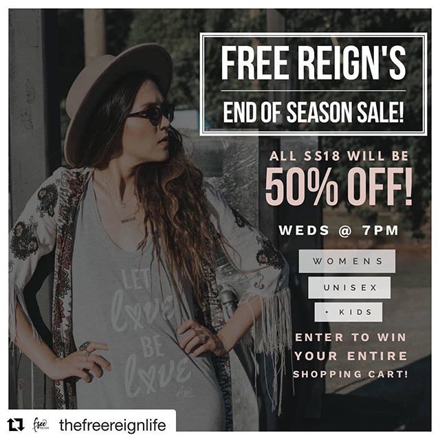 melissajanke's tweet photo. Hey friends!! I recently was exposed to this amazing #madeincanada product @thefreereignlife. Their textiles are incredibly soft and have become go-tos in my fam. They have an amazing line and it’s all on sale! Check it out! https://t.co/2AIHJBiiJM https://t.co/YdZlAMMY4j