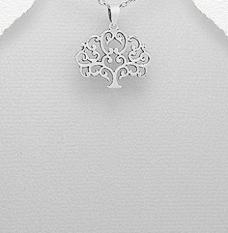 smiles_fine's tweet photo. Sterling Silver Tree Of Life Necklace

#girlsmiles #sterlingsilver #necklace #tree #treeoflife #jewelrystore #jewelry #shopping #style #fashion #girlsnightout #dressedup #lookinggood #stylish #girlsmilesformiles #silver #fashionista #bling #glam #accesso… https://t.co/Pg23kjyX87 https://t.co/hGe0uIZOgD
