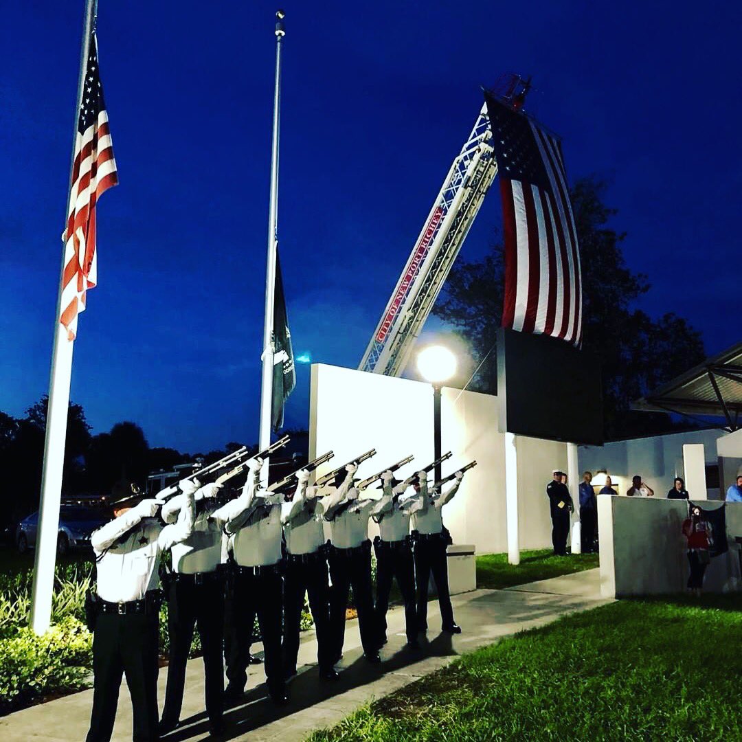 #NeverForget 🇺🇸