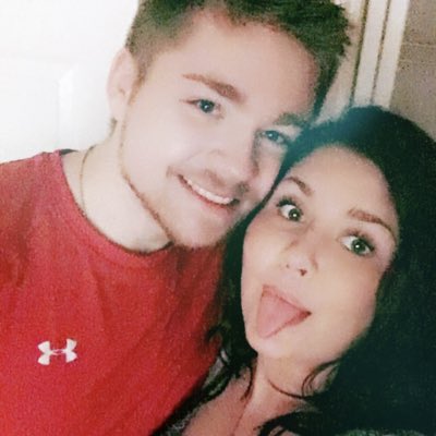 RachelLauren331's tweet photo. #NewProfilePic https://t.co/XYTKMCScsa
