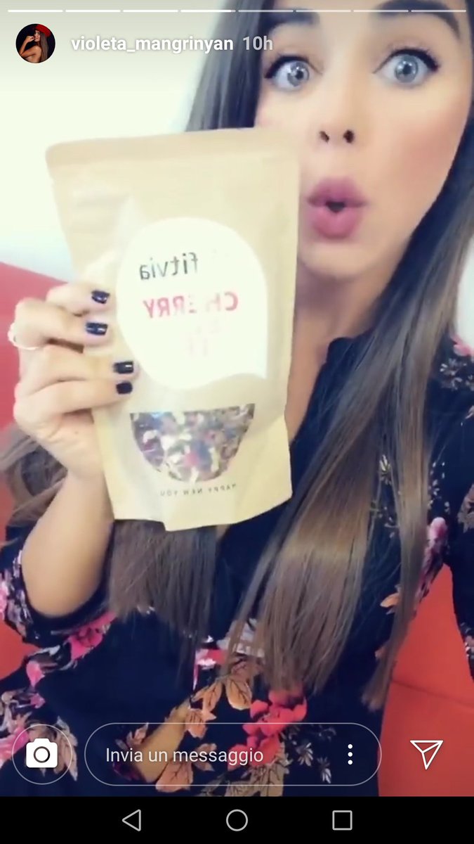 marty9818's tweet photo. Fitvia vince anche in spagna evviva!!
#uominiedonne #uominiedonnespagnolo #trashita https://t.co/OObTWQcG6K