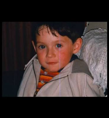 SE0KW0_0's tweet photo. Ya tienes 25 años y haz logrado un monton de cosas sorprendentes, para mi seguiras siebdo ese chico de mejillas sonrojadas y mi rubio teñido ❤❤❤ #HappyBirthdayNiallHoran https://t.co/udXvu1amgt