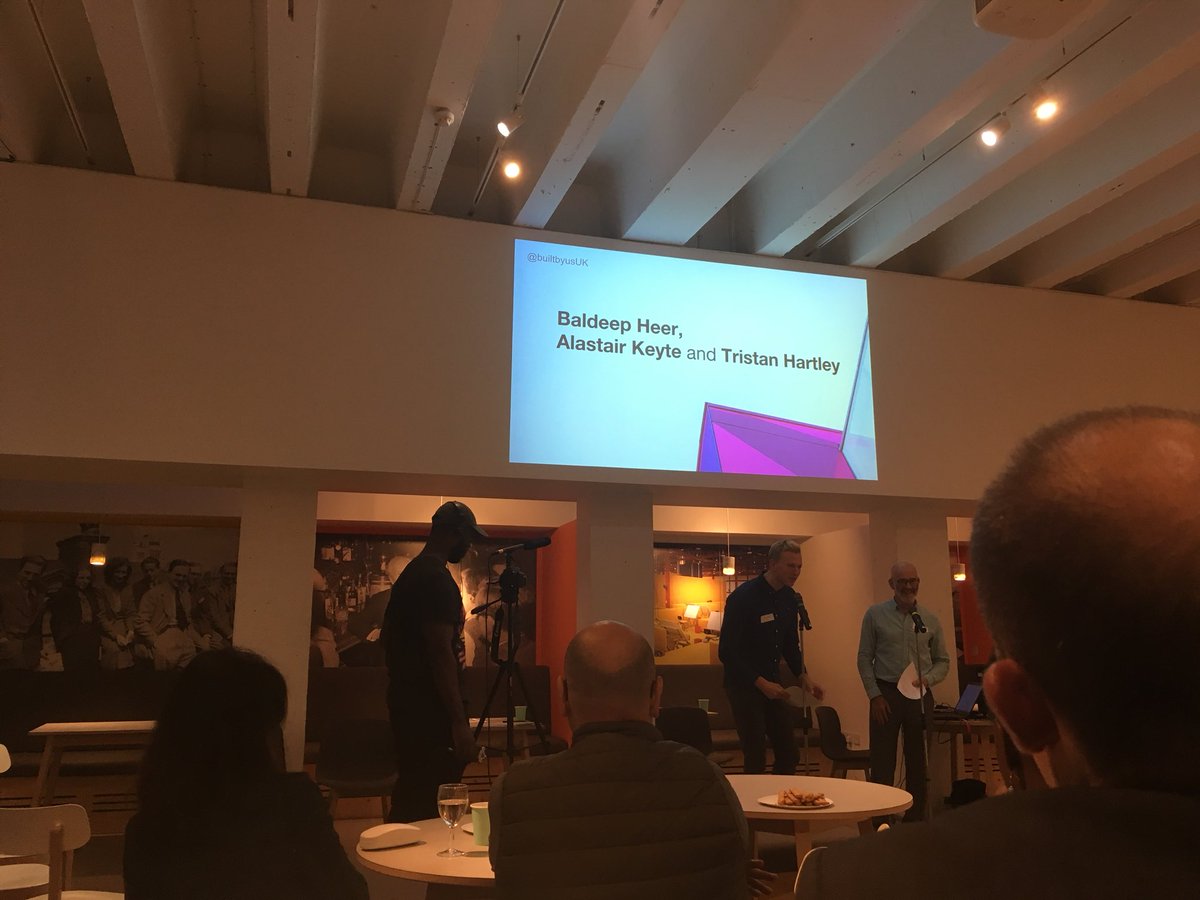 Anastasia ridley tweet media