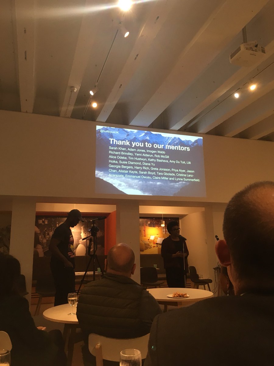 Anastasia ridley tweet media