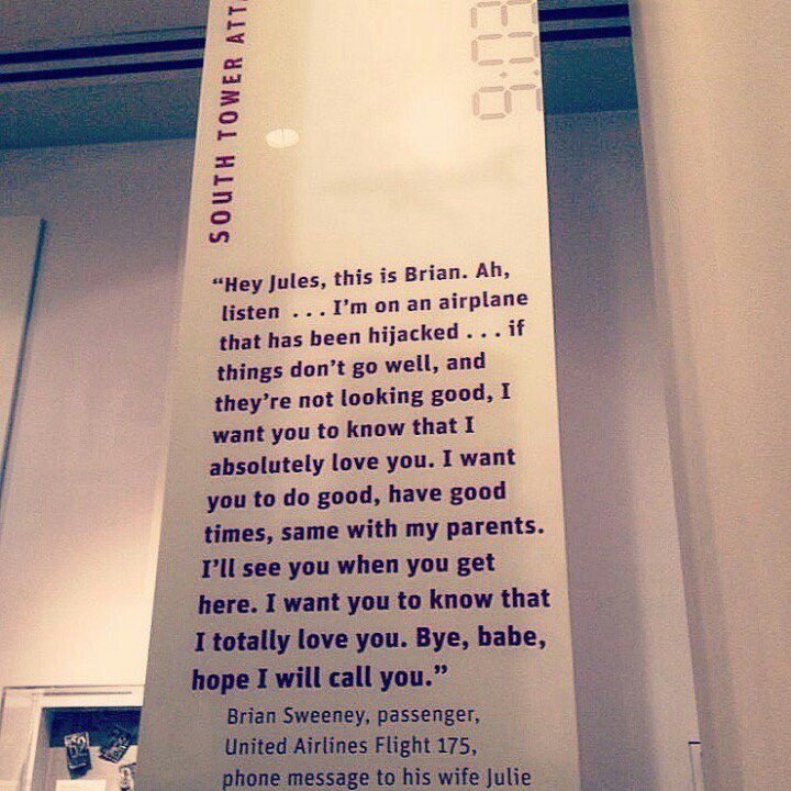 CloydRivers's tweet photo. This this doesn't bring a tear to your eye, you don't have a heart. Merica. https://t.co/Dqx9kUytY5