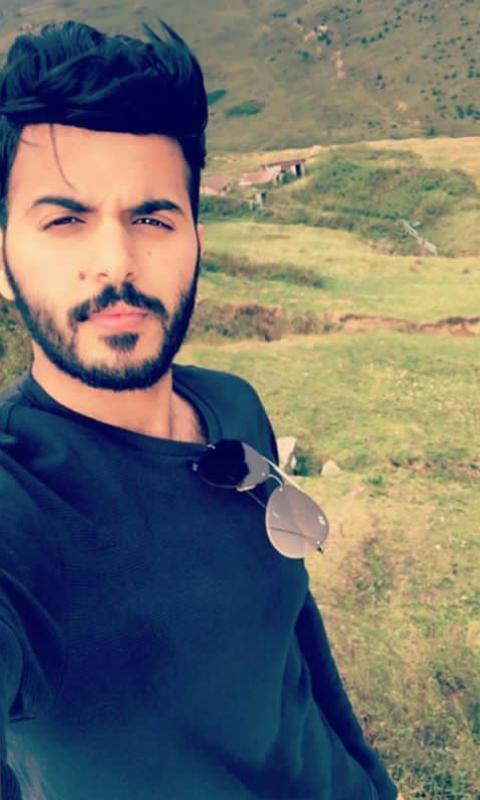 دعم غازي الذيابي Njddf Ffnnn Twitter