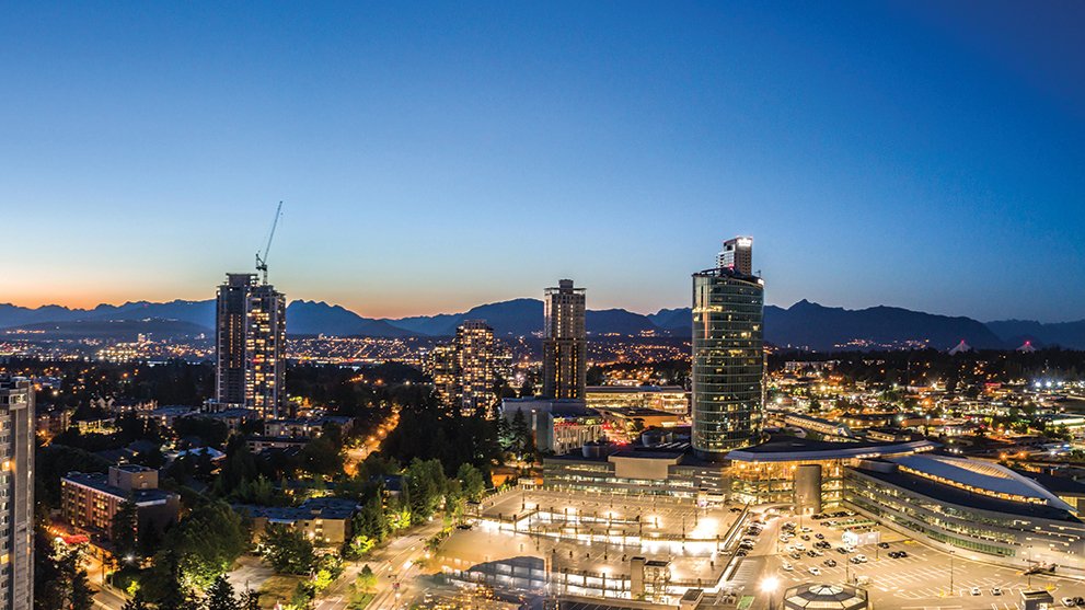 CityofSurrey's tweet photo. It's been a remarkable year for our City! Looking back we've accomplished great things including being finalists in the #SmartCitiesChallenge, opening a new Biofuel Facility and a $4.2 Billion joint investment for #SurreyLRT. Read the Report to Citizens at https://t.co/nMsiBEPWOe https://t.co/1rmFVQBAfl