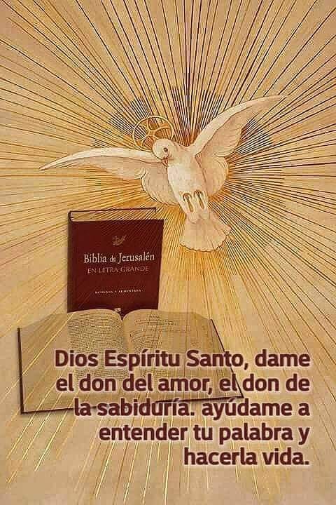 monitor20171's tweet image. 