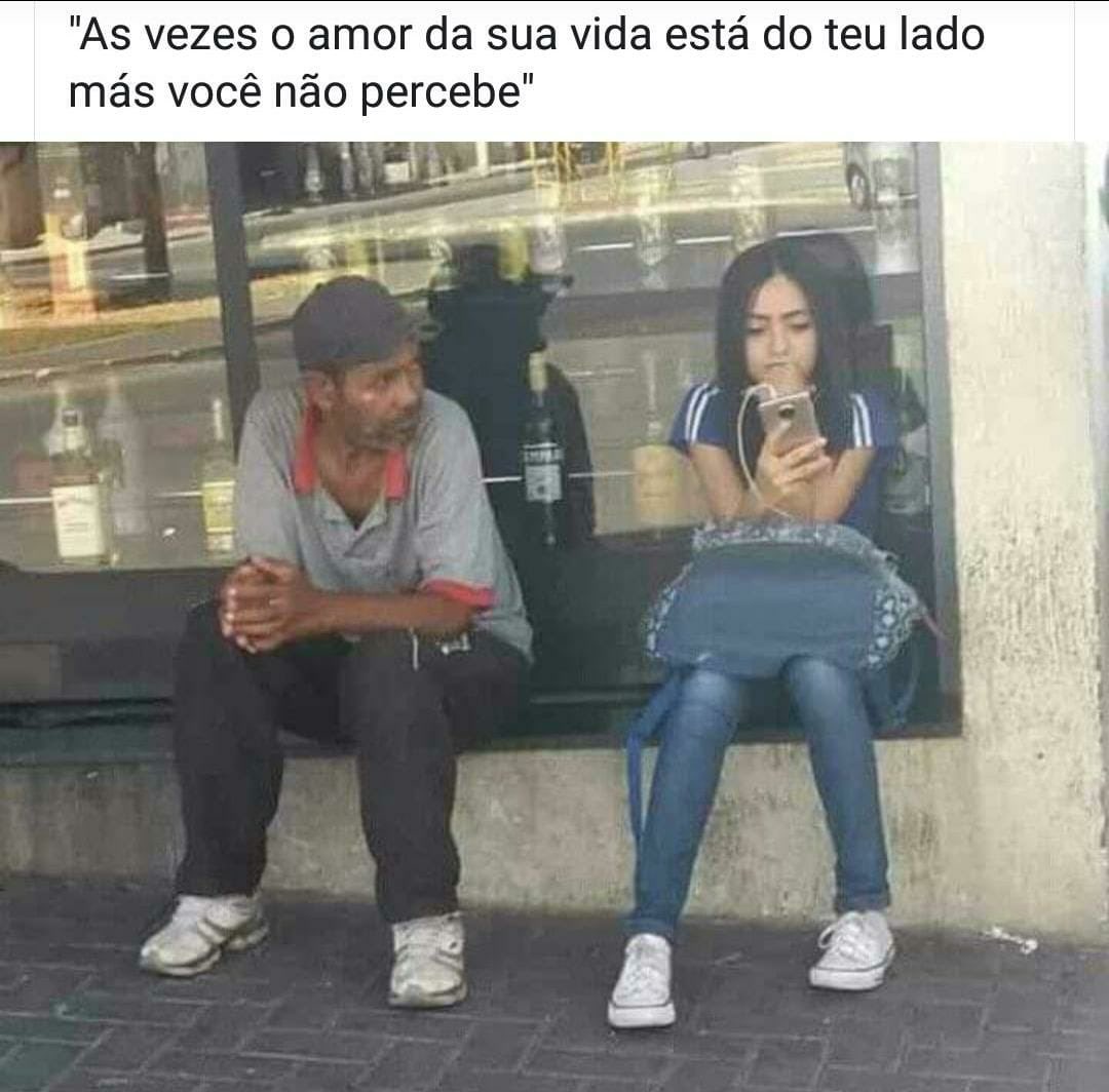 kkkkkkkkkkkkkkkkkkkkn reflita